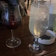 なつきの画像