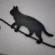 ふろーれんす