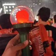 るらの画像