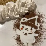 あかねっこの画像