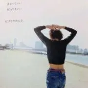 みさぺこ