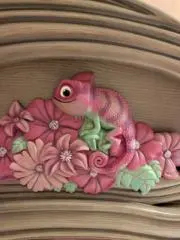 Мの画像