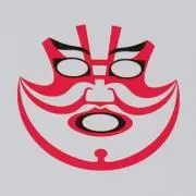 運慶快慶の画像