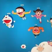 bonprnの画像