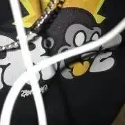 九州しょうゆ