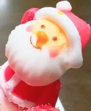 カオ