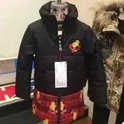 トリマーママ☆プロフィールも見てね☆