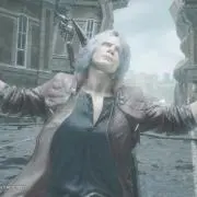 ユウ