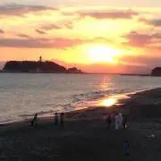 eatthesun nancyの画像