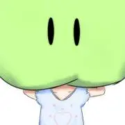 まる子