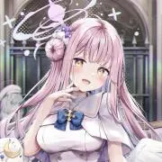 にゃんぱすーの画像
