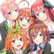 ユウ