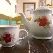 めらめろ◆の画像