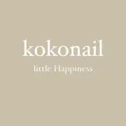 kokoの画像