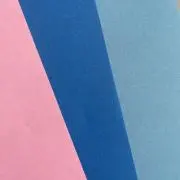 3 colors❤︎の画像