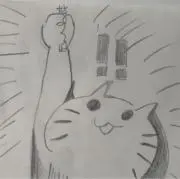 ヌッコの画像