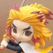 しゅら