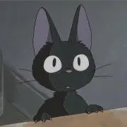 にこまる