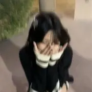 ことの画像