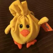 あーち