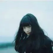 ろく