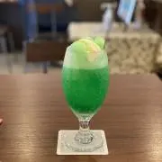 値下げokカタツムリの画像
