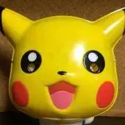 もちきちの画像