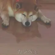 榮子