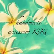 Accessory KiKi
