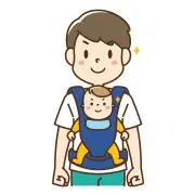 てるの画像
