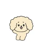 yuzu*の画像