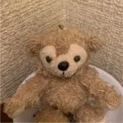 リモナの画像