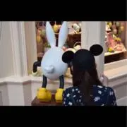 あみ✧·˚匿名発送*即購入okの画像