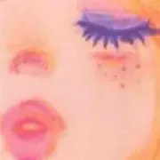 あどあどの画像