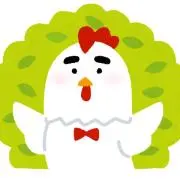 とりまる。の画像