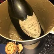 ただいまおやすみ中の画像