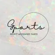 gpartsの画像