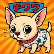 くぅの画像