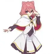 わんこ