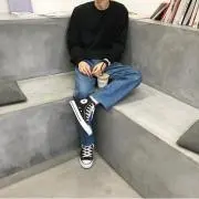 ゆーーの画像