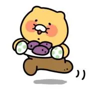 星野源プロフ推奨様専用 - メルカリ