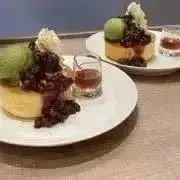 elleの画像
