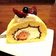 suzu♪の画像