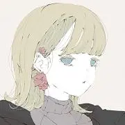 Liiの画像