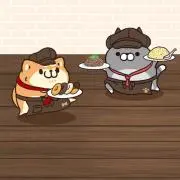 なめこ@プロフに詳細有の画像