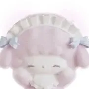 pia♡の画像