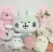 あかり　プロフ必読の画像
