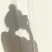 しせその画像