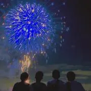 きたむんの画像