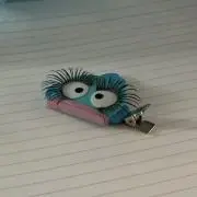 はんぎょどん
